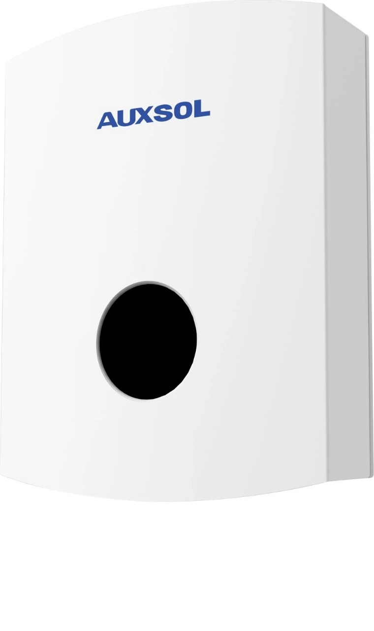 Inversor Auxsol ASN (3.6-6)SL -PLUS